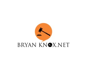 BryanKnox.net entry by iw4n