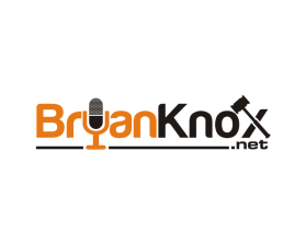 BryanKnox.net entry by Bima Sakti