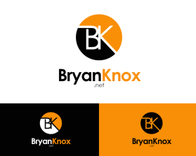 BryanKnox.net entry by kyleegan