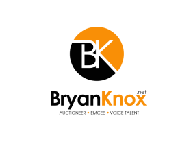 BryanKnox.net entry by kyleegan