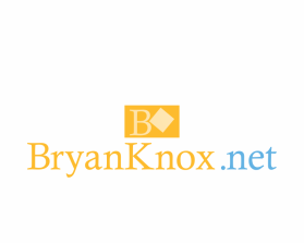 BryanKnox.net entry by piejay1986