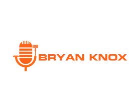 BryanKnox.net entry by neilfurry