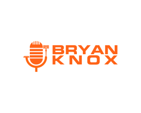 BryanKnox.net entry by neilfurry