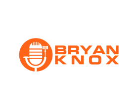 BryanKnox.net entry by neilfurry