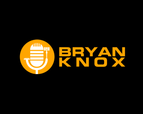 BryanKnox.net entry by neilfurry