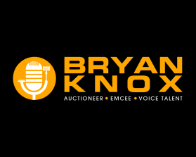 BryanKnox.net entry by neilfurry