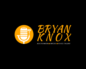 BryanKnox.net entry by neilfurry