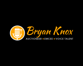 BryanKnox.net entry by neilfurry