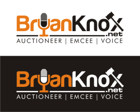 BryanKnox.net entry by Bima Sakti