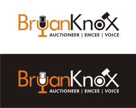 BryanKnox.net entry by Bima Sakti
