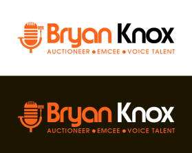 BryanKnox.net entry by neilfurry