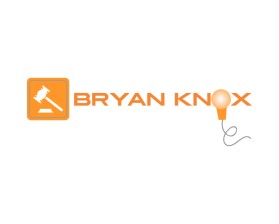 BryanKnox.net entry by iw4n