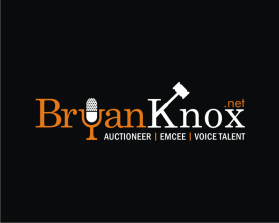BryanKnox.net entry by Bima Sakti