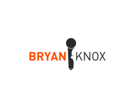 BryanKnox.net entry by serroteca