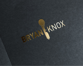 BryanKnox.net entry by serroteca