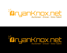 BryanKnox.net entry by santony