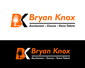 BryanKnox.net entry by sella