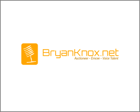 BryanKnox.net entry by santony