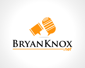 BryanKnox.net entry by fathur