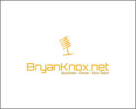 BryanKnox.net entry by santony