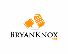 BryanKnox.net entry by fathur
