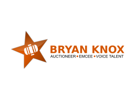 BryanKnox.net entry by quinlogo