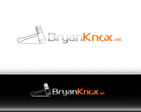 BryanKnox.net entry by FOCUS