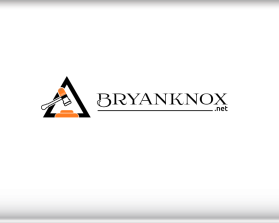 BryanKnox.net entry by FOCUS