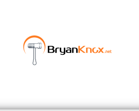 BryanKnox.net entry by FOCUS