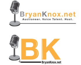 BryanKnox.net entry by Billchestnutpa