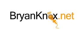 BryanKnox.net entry by meetwicki