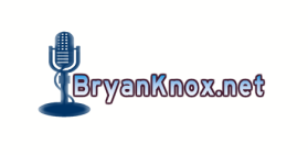 BryanKnox.net entry by meetwicki