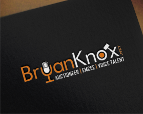 BryanKnox.net entry by Bima Sakti