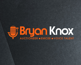 BryanKnox.net entry by neilfurry
