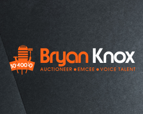 BryanKnox.net entry by neilfurry
