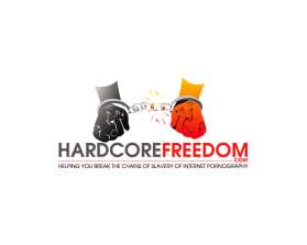 hardcorefreedom.com entry by neilfurry