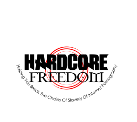 hardcorefreedom.com entry by WeUReU