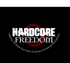hardcorefreedom.com entry by WeUReU