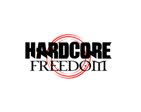 hardcorefreedom.com entry by WeUReU
