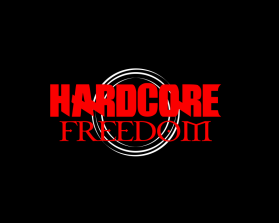 hardcorefreedom.com entry by WeUReU