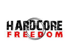 hardcorefreedom.com entry by WeUReU