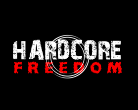 hardcorefreedom.com entry by WeUReU