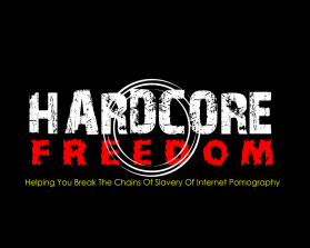 hardcorefreedom.com entry by WeUReU