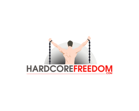 hardcorefreedom.com entry by neilfurry