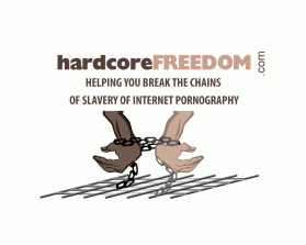hardcorefreedom.com entry by Coral