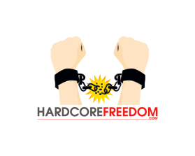 hardcorefreedom.com entry by neilfurry