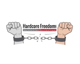 hardcorefreedom.com entry by jmoertle21