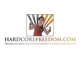 hardcorefreedom.com entry by GORKEM
