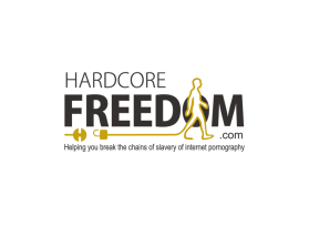 hardcorefreedom.com entry by smarttaste
