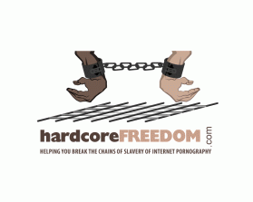 hardcorefreedom.com entry by Coral